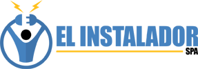 El Instalador