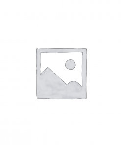 PROTECCIÓN RESPIRATORIA